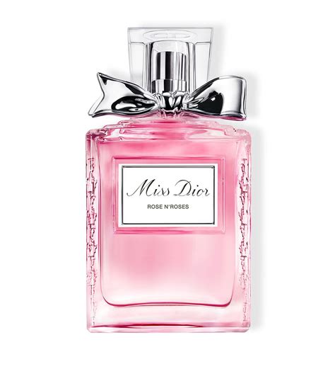 miss dior roses n roses chemist warehouse|miss dior new nouveau.